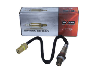 SONDA LAMBDA BMW E81/82/87/88/90/91/92 07-