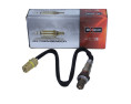 SONDA LAMBDA BMW E81/82/87/88/90/91/92 07-