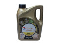 OLEJ TOTAL QUARTZ 5W30 5L 9000 ENERGY HKS G-310 / SM / A5