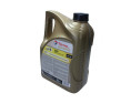 OLEJ TOTAL QUARTZ 5W30 5L 9000 ENERGY HKS G-310 / SM / A5