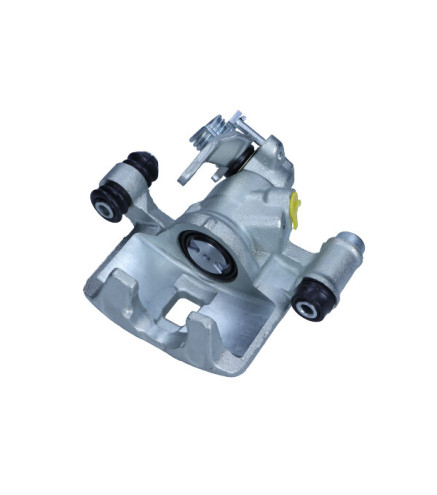 ZACISK HAM. TOYOTA T. COROLLA 87-01 PR