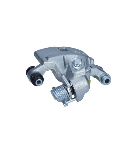 ZACISK HAM. TOYOTA T. COROLLA 87-01 PR