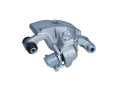 ZACISK HAM. TOYOTA T. COROLLA 87-01 PR