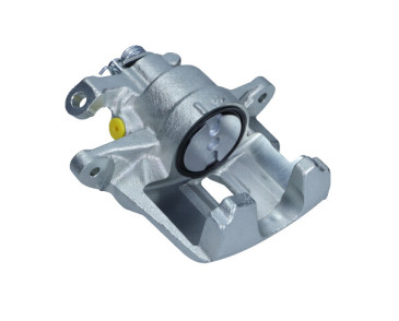 ZACISK HAM. CITROEN P. C5 1,8 16V 01- LE