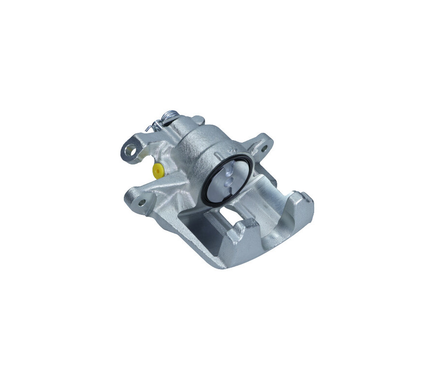 ZACISK HAM. CITROEN P. C5 1,8 16V 01- LE