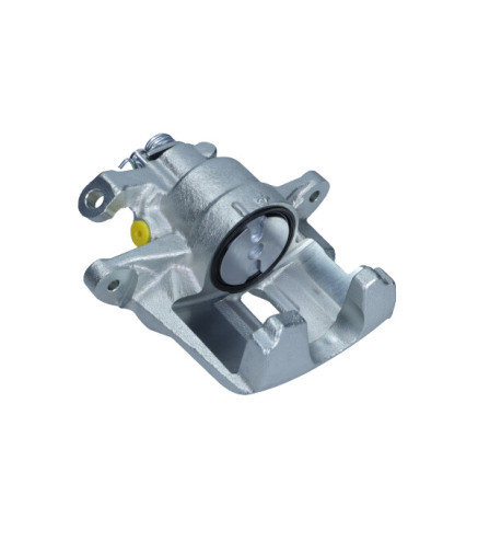 ZACISK HAM. CITROEN P. C5 1,8 16V 01- LE