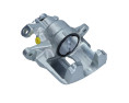 ZACISK HAM. CITROEN P. C5 1,8 16V 01- LE