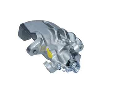 ZACISK HAM. CITROEN P. C5 1,8 16V 01- LE