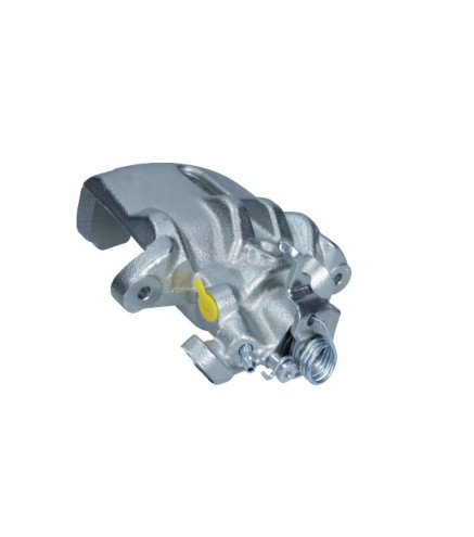 ZACISK HAM. CITROEN P. C5 1,8 16V 01- LE