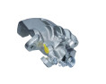 ZACISK HAM. CITROEN P. C5 1,8 16V 01- LE