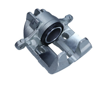 ZACISK HAM. MITSUBISHI P. CARISMA/ S40/V40 1,6-2,0 16V 95-06 PR