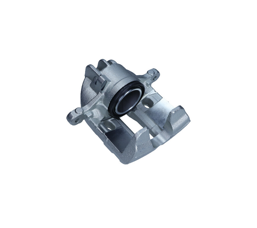 ZACISK HAM. MITSUBISHI P. CARISMA/ S40/V40 1,6-2,0 16V 95-06 PR