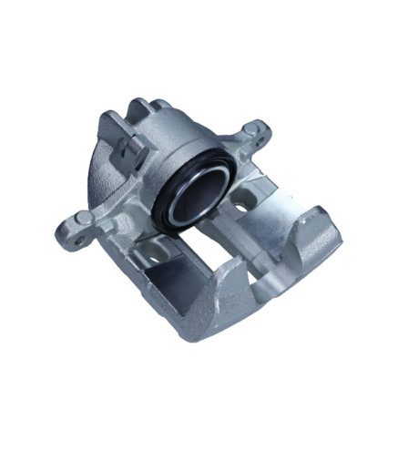 ZACISK HAM. MITSUBISHI P. CARISMA/ S40/V40 1,6-2,0 16V 95-06 PR