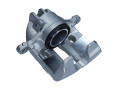ZACISK HAM. MITSUBISHI P. CARISMA/ S40/V40 1,6-2,0 16V 95-06 PR