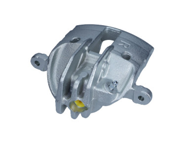 ZACISK HAM. MITSUBISHI P. CARISMA/ S40/V40 1,6-2,0 16V 95-06 PR