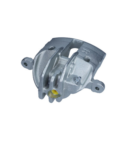 ZACISK HAM. MITSUBISHI P. CARISMA/ S40/V40 1,6-2,0 16V 95-06 PR
