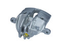 ZACISK HAM. MITSUBISHI P. CARISMA/ S40/V40 1,6-2,0 16V 95-06 PR