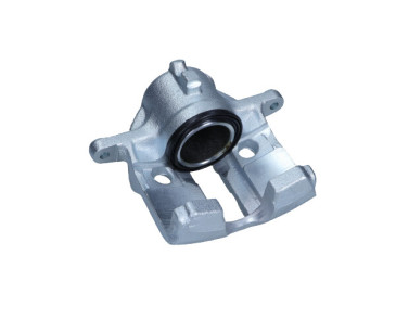 ZACISK HAM. CITROEN P. BERLINGO/XSARA 1,1-2,0 96- PR