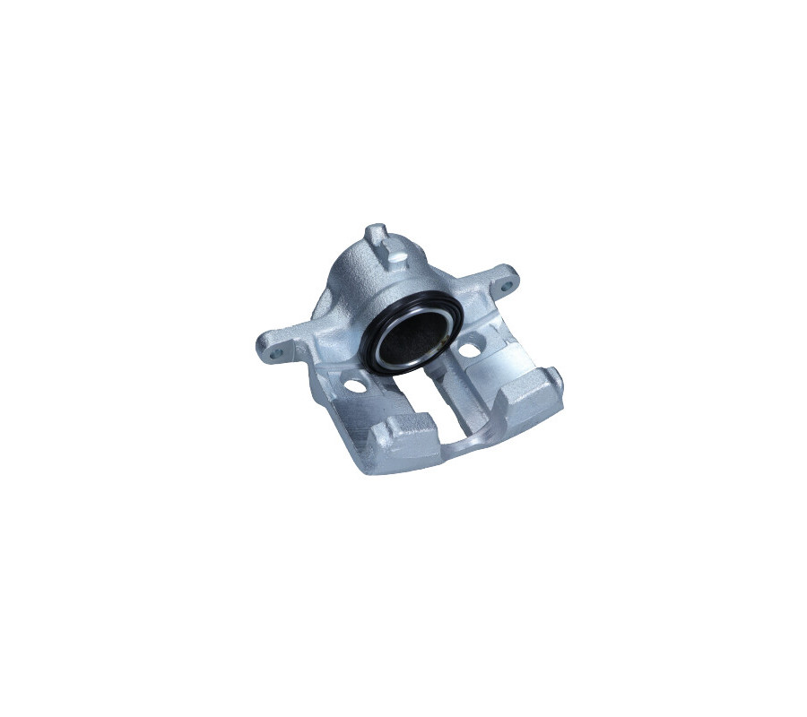 ZACISK HAM. CITROEN P. BERLINGO/XSARA 1,1-2,0 96- PR