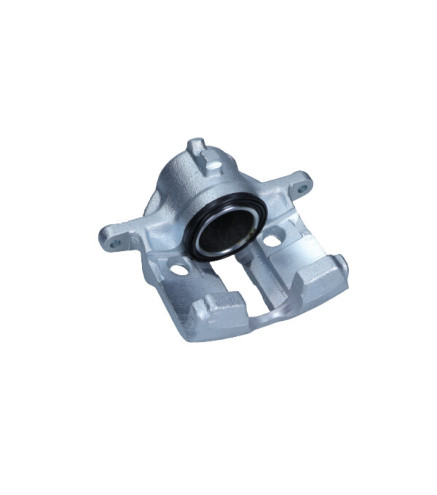 ZACISK HAM. CITROEN P. BERLINGO/XSARA 1,1-2,0 96- PR