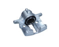 ZACISK HAM. CITROEN P. BERLINGO/XSARA 1,1-2,0 96- PR
