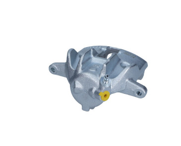 ZACISK HAM. CITROEN P. BERLINGO/XSARA 1,1-2,0 96- PR