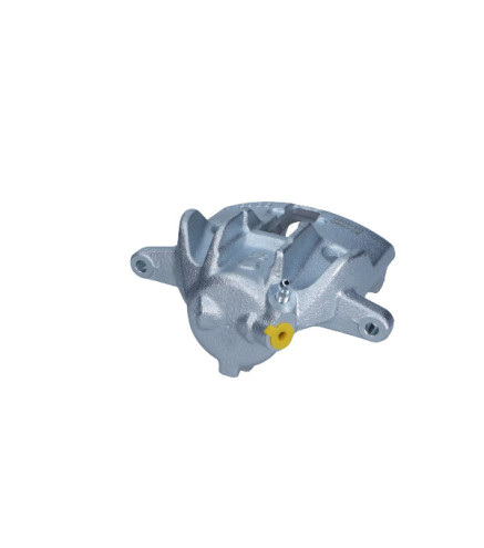 ZACISK HAM. CITROEN P. BERLINGO/XSARA 1,1-2,0 96- PR