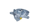 ZACISK HAM. CITROEN P. BERLINGO/XSARA 1,1-2,0 96- PR