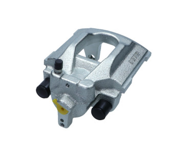 ZACISK HAM. VW T. TOUAREG 2,5-6,0 02-10 LE
