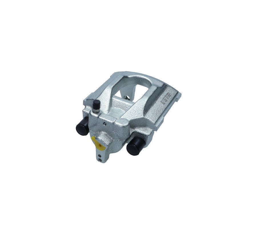 ZACISK HAM. VW T. TOUAREG 2,5-6,0 02-10 LE