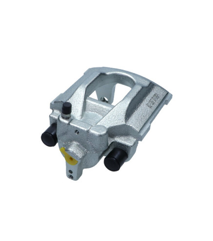 ZACISK HAM. VW T. TOUAREG 2,5-6,0 02-10 LE