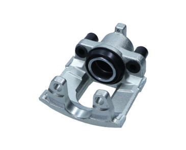 ZACISK HAM. VW T. TOUAREG 2,5-6,0 02-10 LE