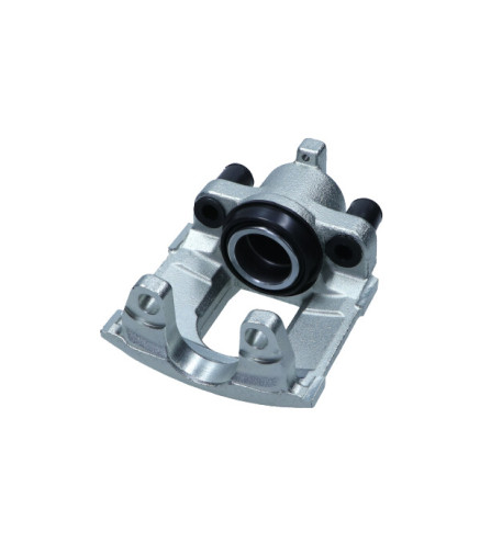 ZACISK HAM. VW T. TOUAREG 2,5-6,0 02-10 LE