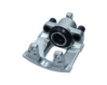 ZACISK HAM. VW T. TOUAREG 2,5-6,0 02-10 LE