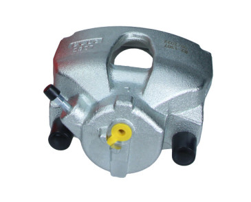 ZACISK HAM. HONDA P. ACCORD 2,0-2,4 03-08 LE