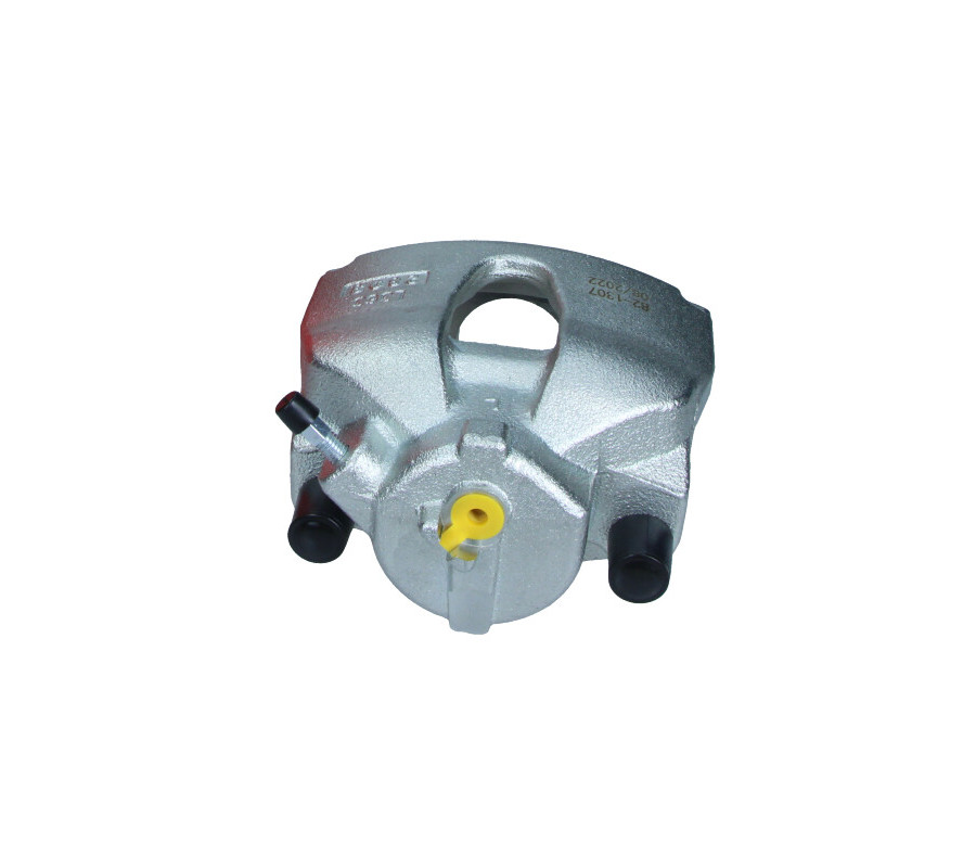 ZACISK HAM. HONDA P. ACCORD 2,0-2,4 03-08 LE