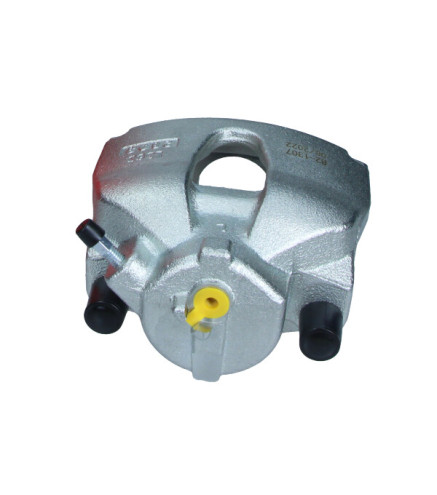 ZACISK HAM. HONDA P. ACCORD 2,0-2,4 03-08 LE