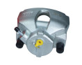 ZACISK HAM. HONDA P. ACCORD 2,0-2,4 03-08 LE