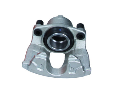 ZACISK HAM. HONDA P. ACCORD 2,0-2,4 03-08 LE