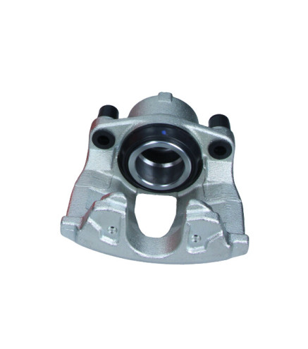ZACISK HAM. HONDA P. ACCORD 2,0-2,4 03-08 LE