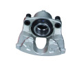 ZACISK HAM. HONDA P. ACCORD 2,0-2,4 03-08 LE