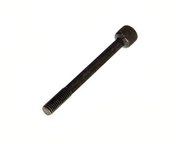 ŚRUBA WTRYSKIWACZA N22 HONDA ACCORD VII 2,2 I-CDTI 03-08