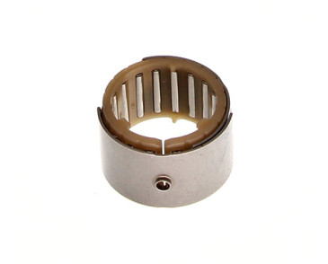 ŁOŻYSKO IGIEŁKOWE BMW 1/2/3 N20B16A-N62B48B