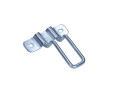 ZACZEP ZAMKA DRZWI CITROEN T. JUMPER (06- ) / DUCATO / BOXER (PROTTEGO EXCHANGE)