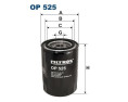 BFO4061 (OP525) filtr oleju Borg&Beck
