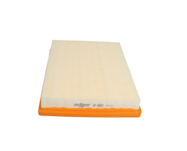 FILTR POWIETRZA VW FOX 1,0 03-