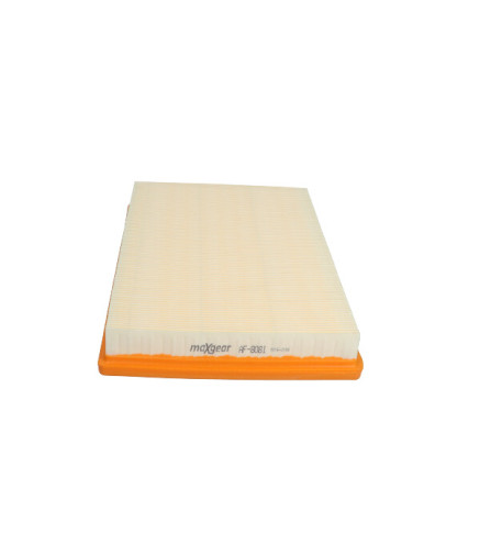 FILTR POWIETRZA VW FOX 1,0 03-
