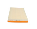 FILTR POWIETRZA VW FOX 1,0 03-