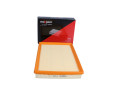FILTR POWIETRZA VW FOX 1,0 03-