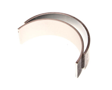 PANEWKI KOR. OPEL MOVANO 2,3CDTI 10- STD